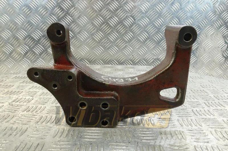 Deutz 04504345R Motorok
