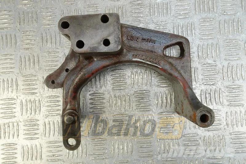 Deutz 04504345R Motorok