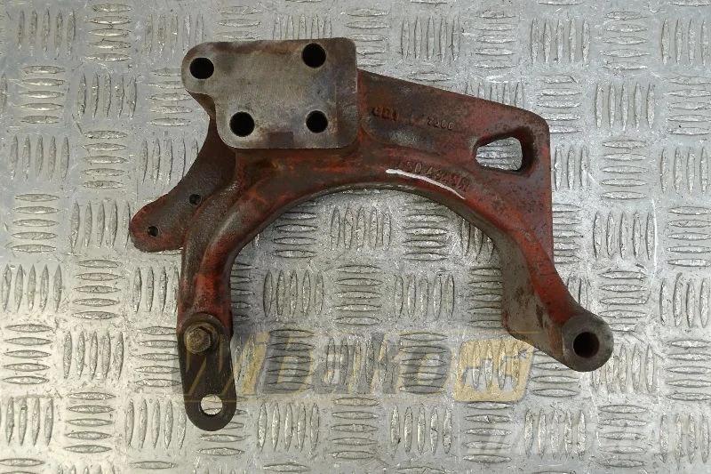 Deutz 04504345R Építőipar - Egyebek