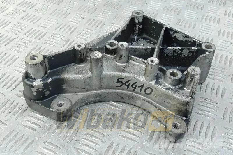 Deutz 04901808 Motorok