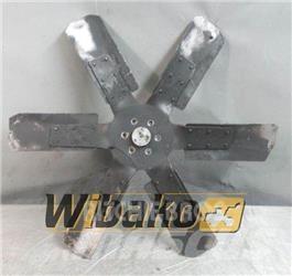 HSW Fan HSW J73 914219 Motorok