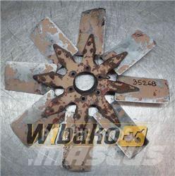 HSW Fan HSW Ł-34 Motorok