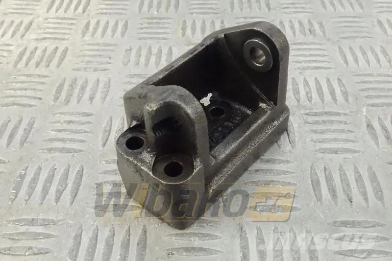 Iveco 3975116 Motorok