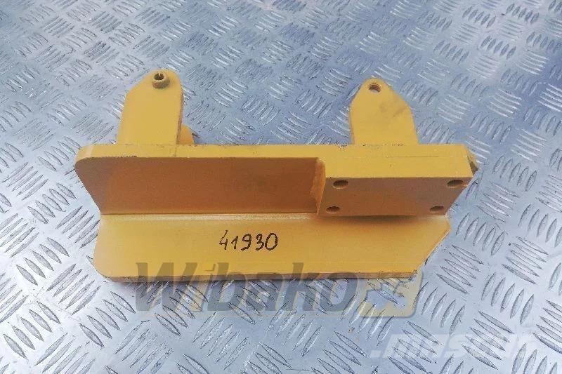 Liebherr D9308 9273333 Motorok