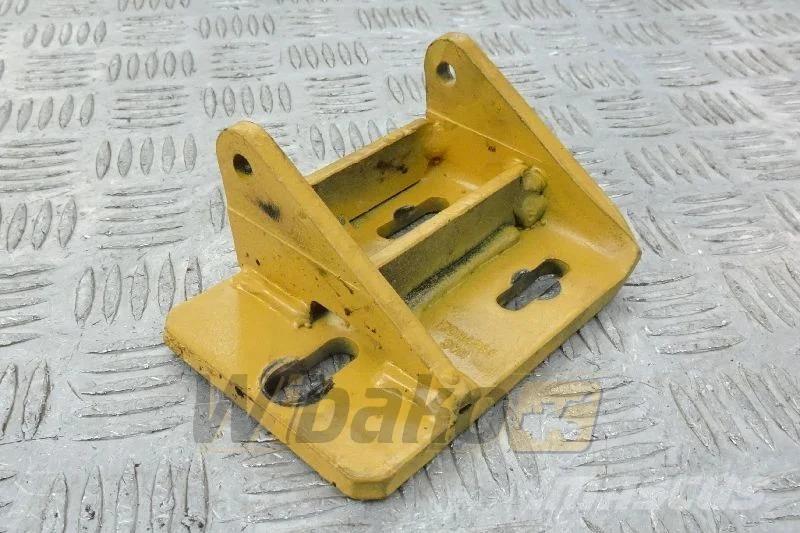 Perkins 3827H021 Építőipar - Egyebek