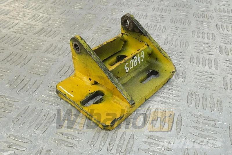 Perkins 3827H021 Motorok