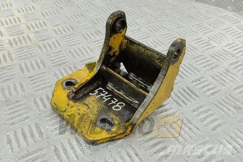 Perkins 3828D006 Motorok