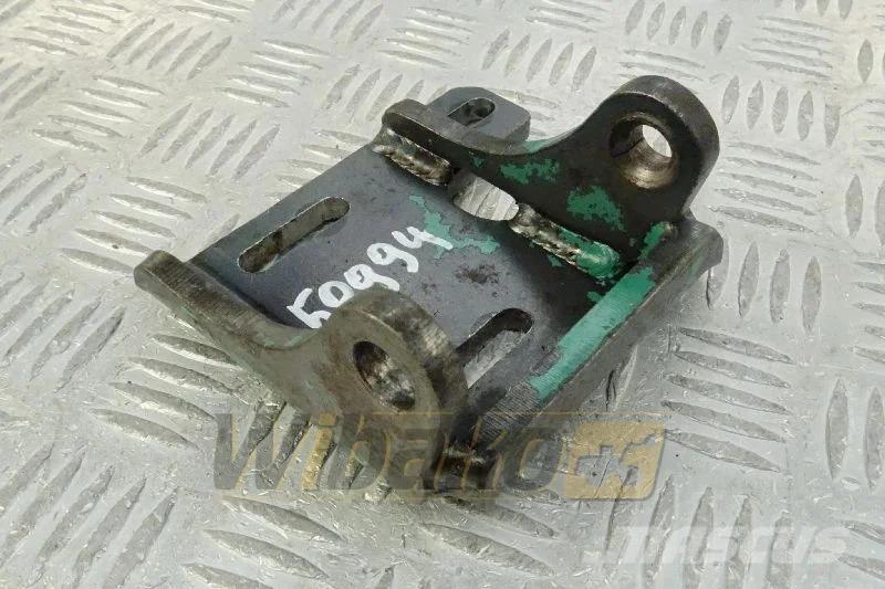 Perkins 3828D015 Motorok