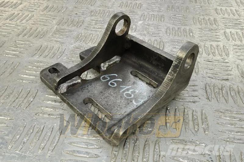 Perkins 3828D015 Építőipar - Egyebek