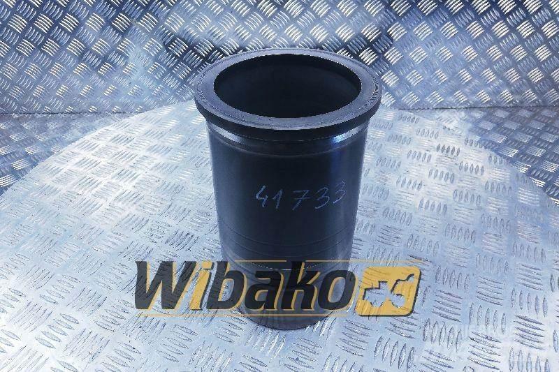  wbk Liner wbk 9078050 Motorok
