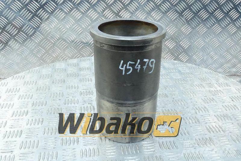  wbk Liner wbk 9080084 Motorok
