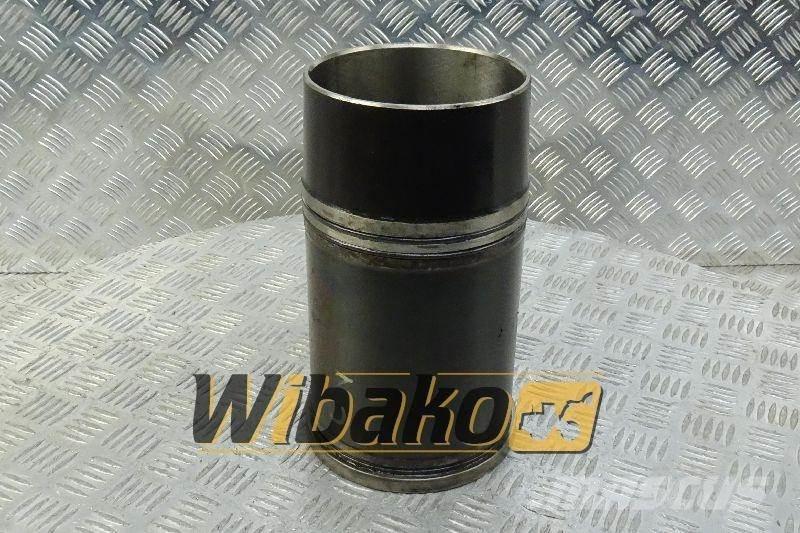 wbk Liner wbk 9270833 Motorok