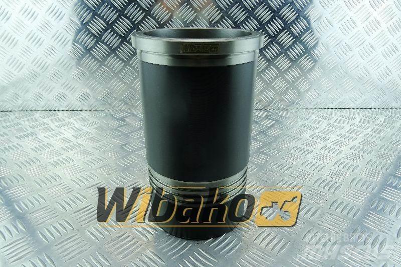  wbk Liner wbk 9884842 Motorok