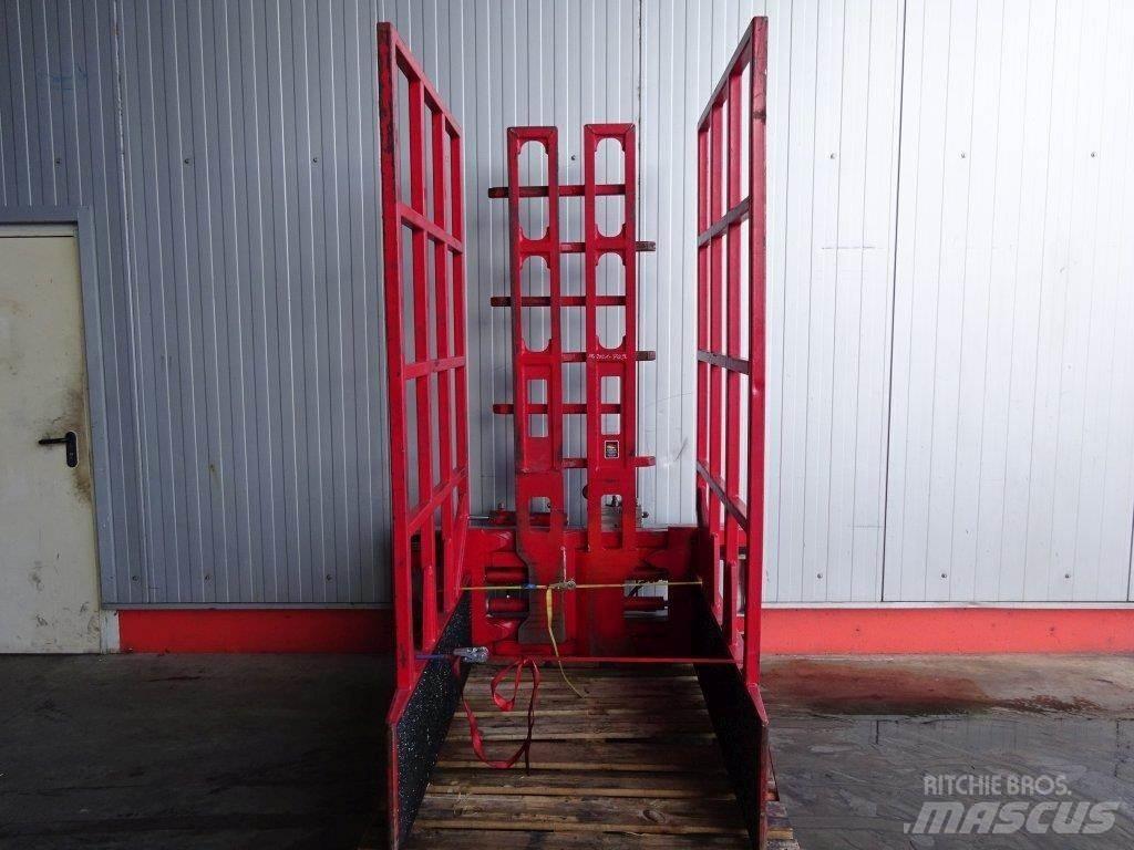 Durwen PSK20-S Bálafogó