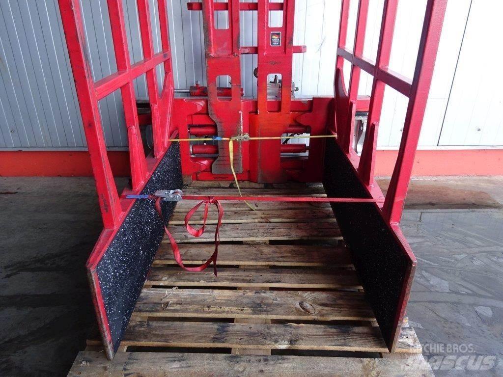 Durwen PSK20-S Bálafogó