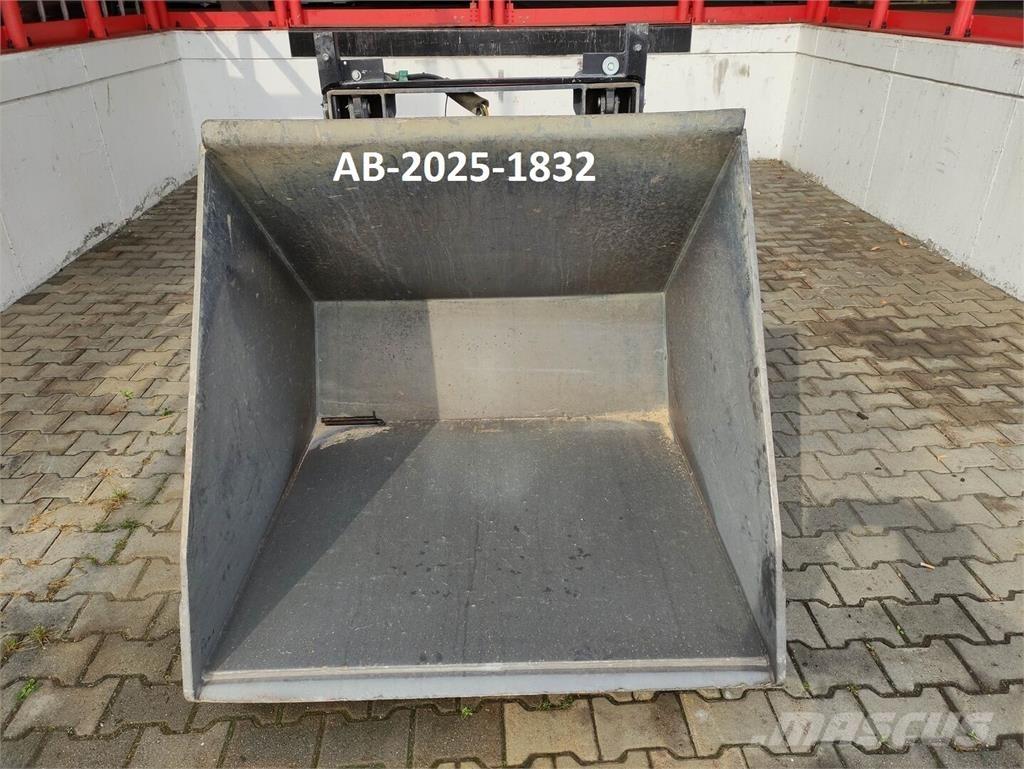 Kaup 3T184.4 Anyagmozgatás - Egyebek