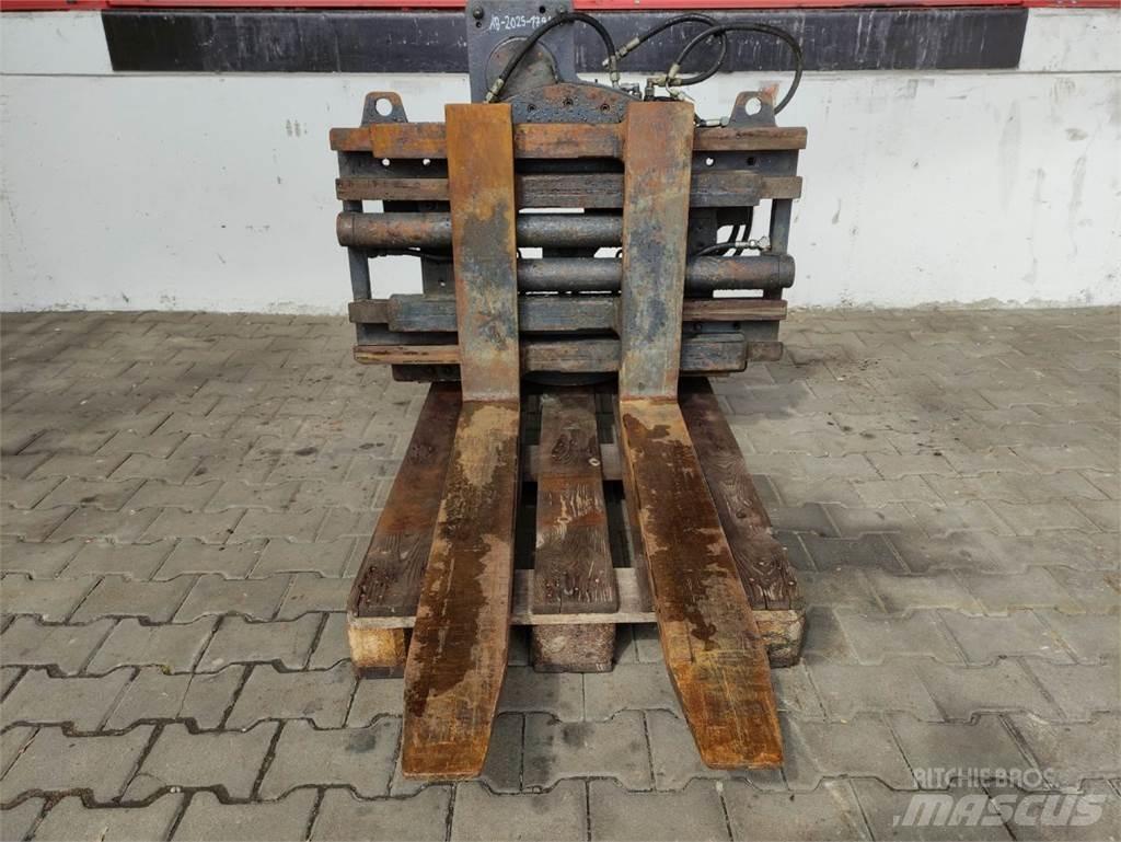 Kaup 3T451 Bálafogó