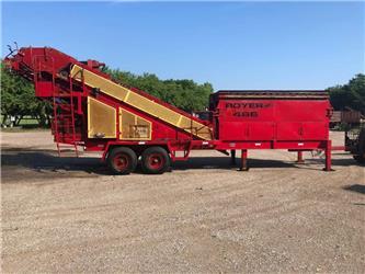 Royer 466