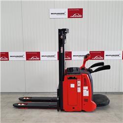 Linde D12AP