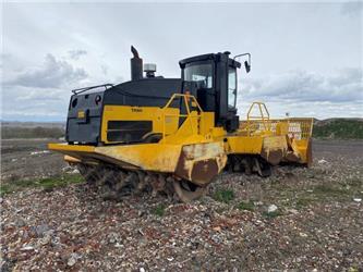 Tana GX520
