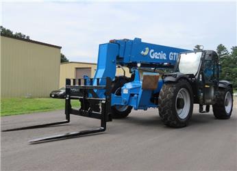 Genie GTH-1056