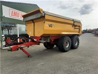 VGM ZK 22-2
