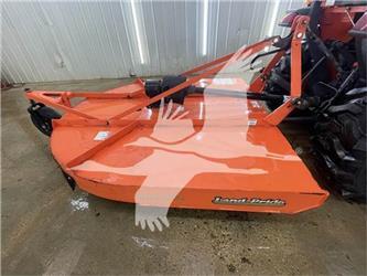 Land Pride RCR1272