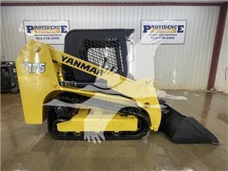 Yanmar T175-1