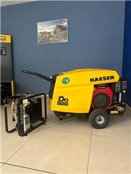 Kaeser M 17