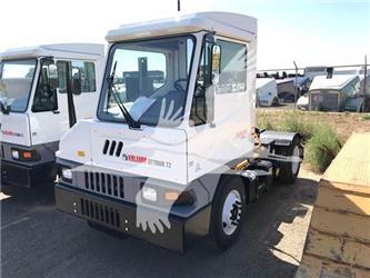 Kalmar OTTAWA 4X2