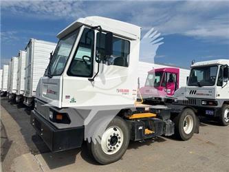 Kalmar OTTAWA 4X2