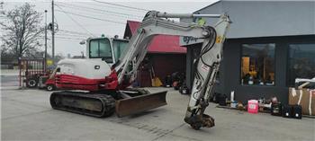 Takeuchi TB290