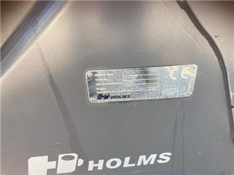 Holms SU-1,5