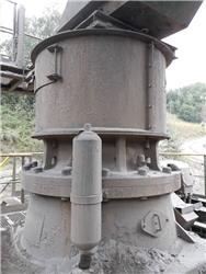 Svedala H 4000 FA