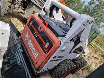 Bobcat S 770
