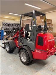 Weidemann 1280