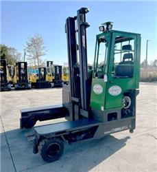 Combilift C 8000