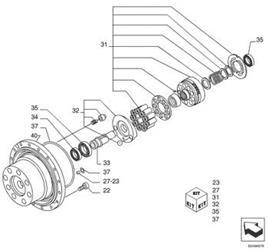 Kobelco - ax - 71470981