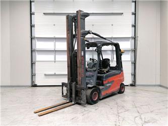 Linde E30L-01