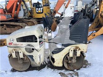 Ingersoll Rand DD12S