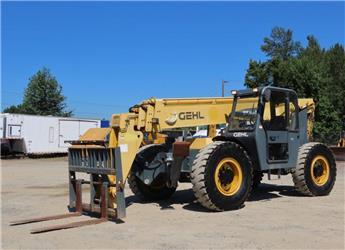 Gehl RS10-55