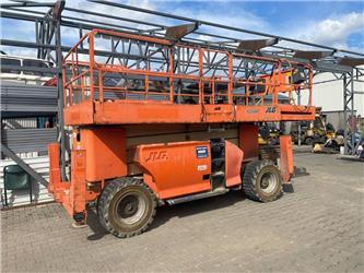 JLG 4394 RT