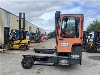 Combilift C5000L