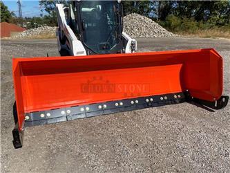 HLA SP350010