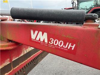 VM 300 JH. MYYTY