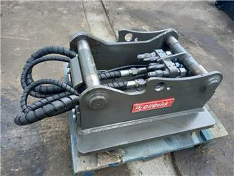 OilQuick OQ60