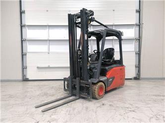 Linde E20L-02