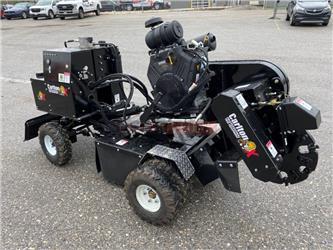 Carlton SP 5014