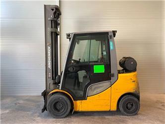 Jungheinrich TFG 430s