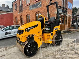 JCB CT 260-120